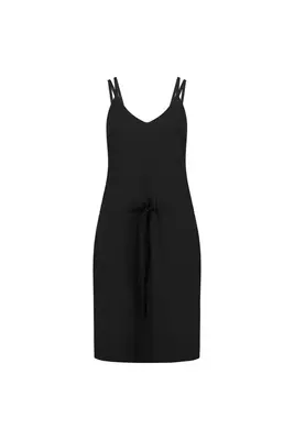 Studio Anneloes | Ruthique dress