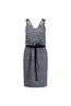 Studio Anneloes | Ruthique dress