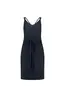 Studio Anneloes | Ruthique dress