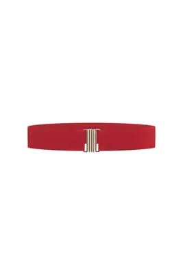 Studio Anneloes | Sa elastic jaquard belt