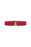 Studio Anneloes | Sa elastic jaquard belt