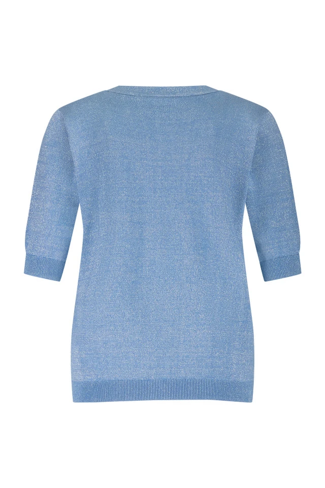 Studio Anneloes | Sanna cardigan