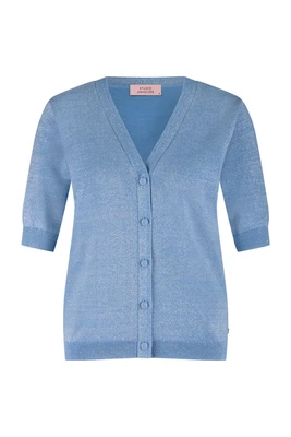 Studio Anneloes | Sanna cardigan