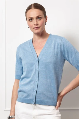Studio Anneloes | Sanna cardigan