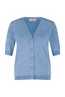 Studio Anneloes | Sanna cardigan