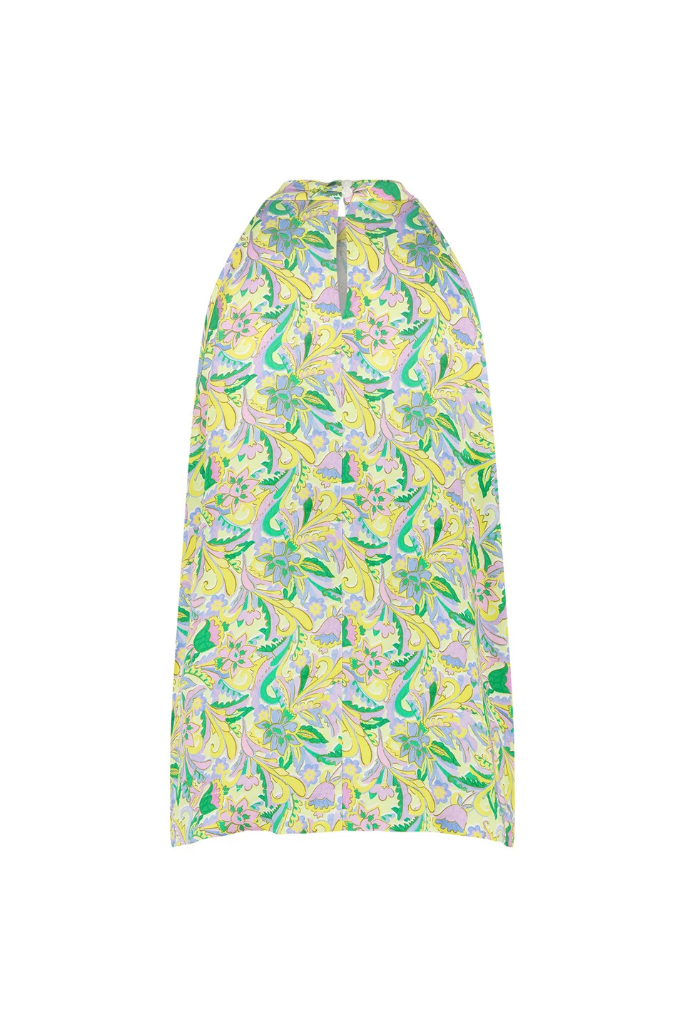 Studio Anneloes | Sara pastel top
