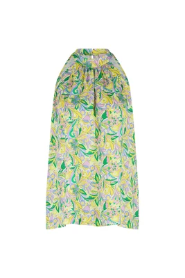 Studio Anneloes | Sara pastel top