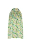Studio Anneloes | Sara pastel top