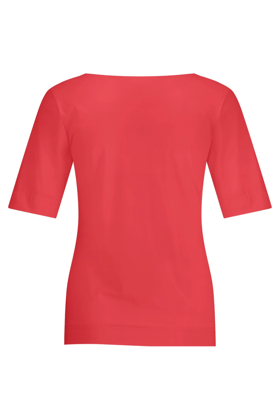 Studio Anneloes | Sascha shirt