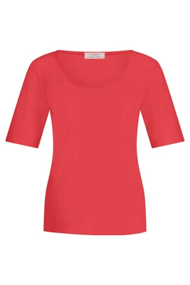Studio Anneloes | Sascha shirt