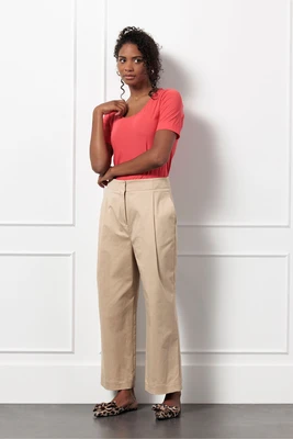 Studio Anneloes | Sascha shirt