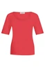Studio Anneloes | Sascha shirt