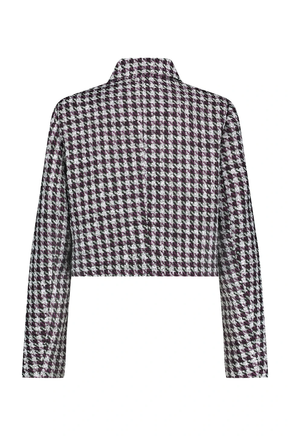 Studio Anneloes | Selah tweed jacket