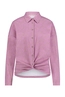 Studio Anneloes | Sheila palm blouse