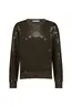 Studio Anneloes | Shelby sequins pullover