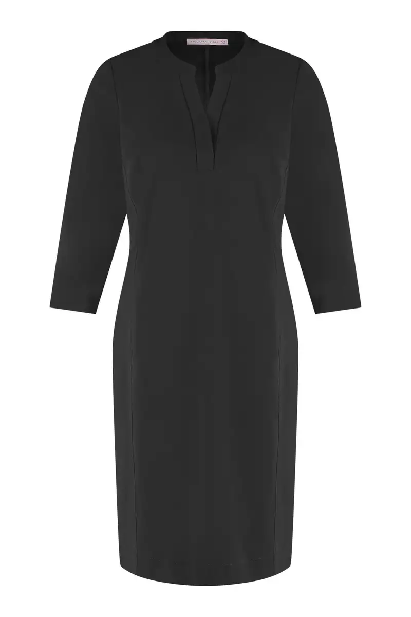 Studio Anneloes | Simplicity dress