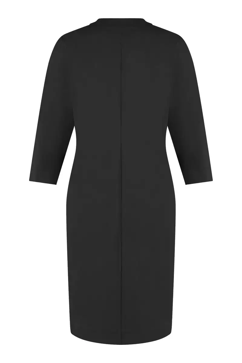 Studio Anneloes | Simplicity dress