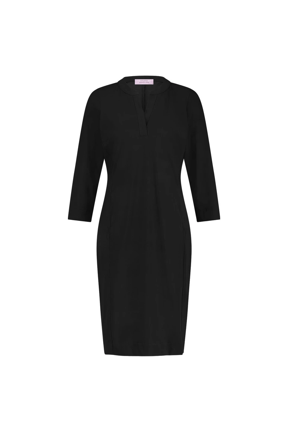 Studio Anneloes | Simplicity dress