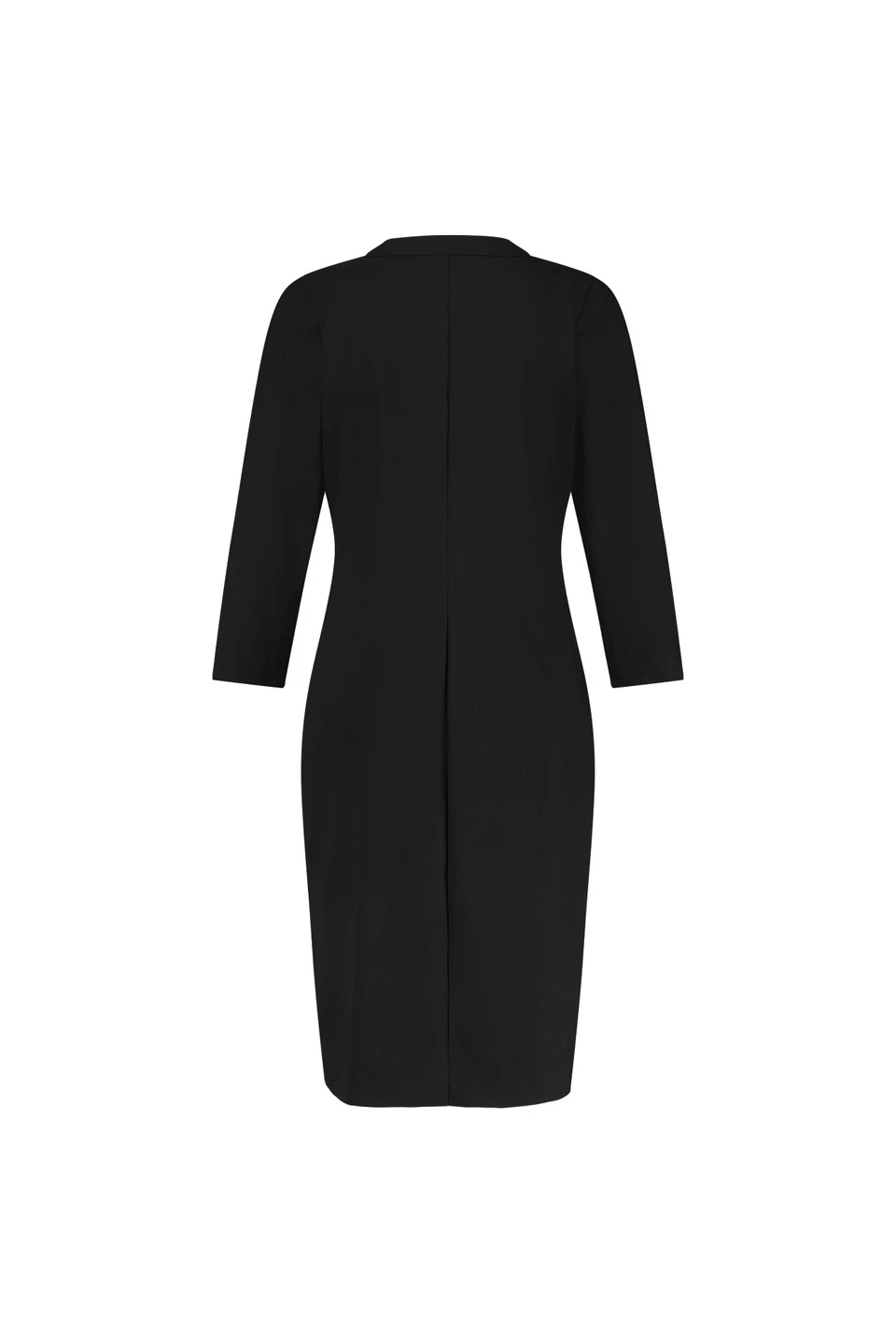 Studio Anneloes | Simplicity dress