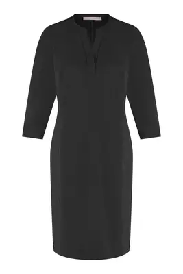Studio Anneloes | Simplicity dress