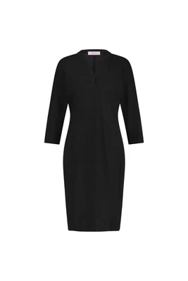 Studio Anneloes | Simplicity dress