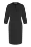 Studio Anneloes | Simplicity dress