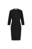 Studio Anneloes | Simplicity dress