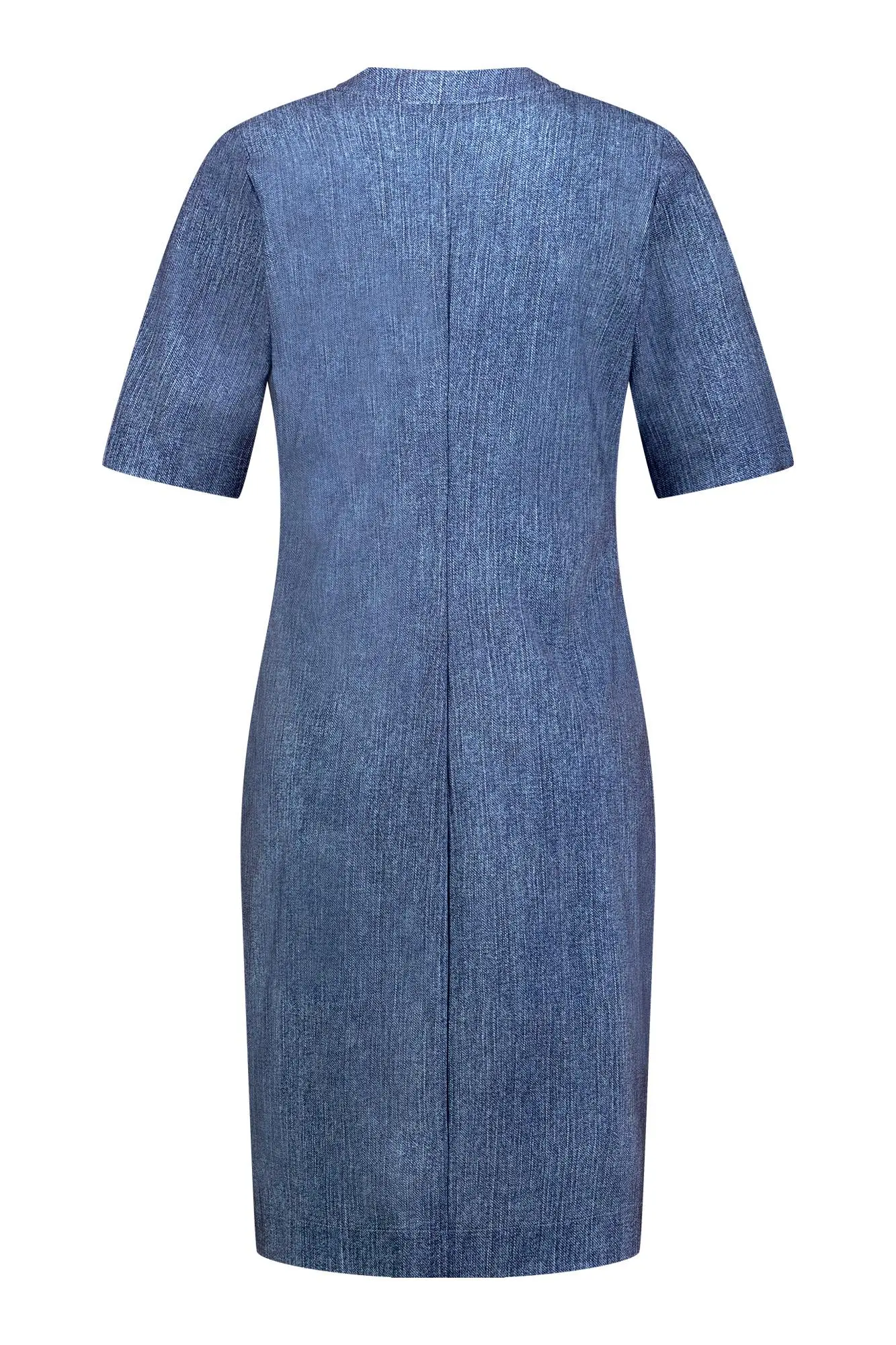 Studio Anneloes Simplicity sl dress