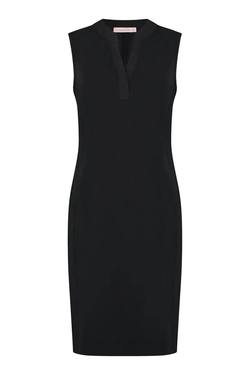 Studio Anneloes | Simplicity sls dress
