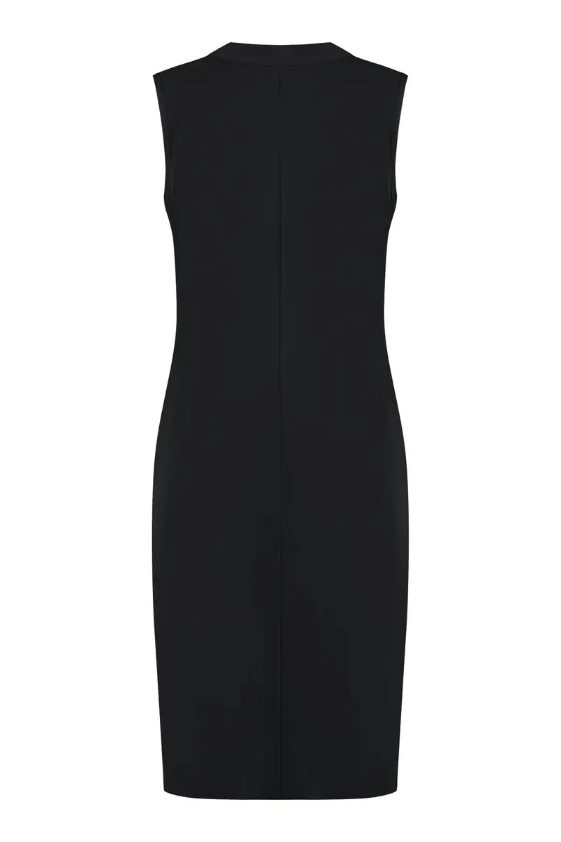 Studio Anneloes | Simplicity sls dress