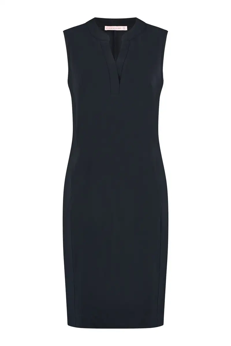 Studio Anneloes | Simplicity sls dress
