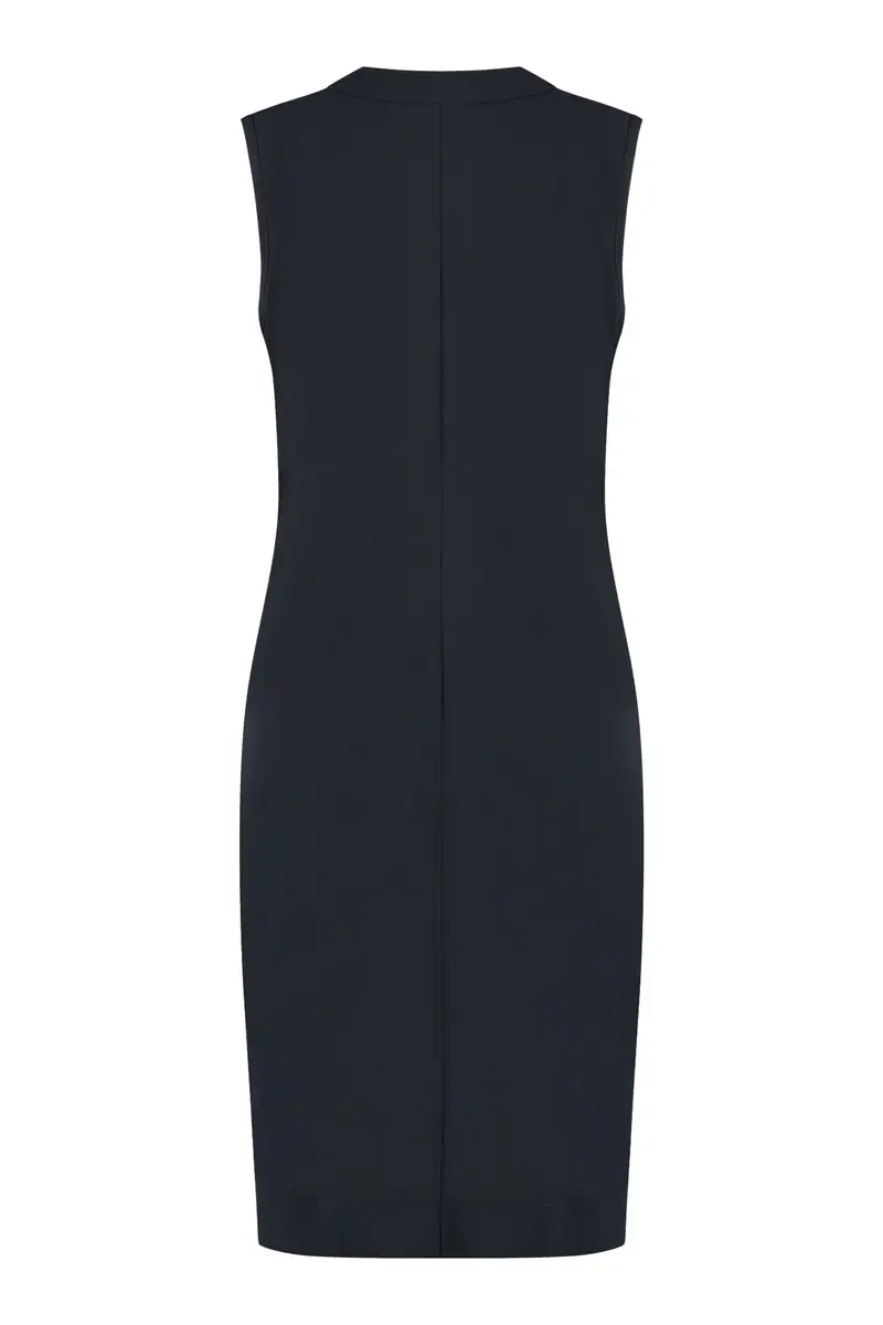Studio Anneloes | Simplicity sls dress