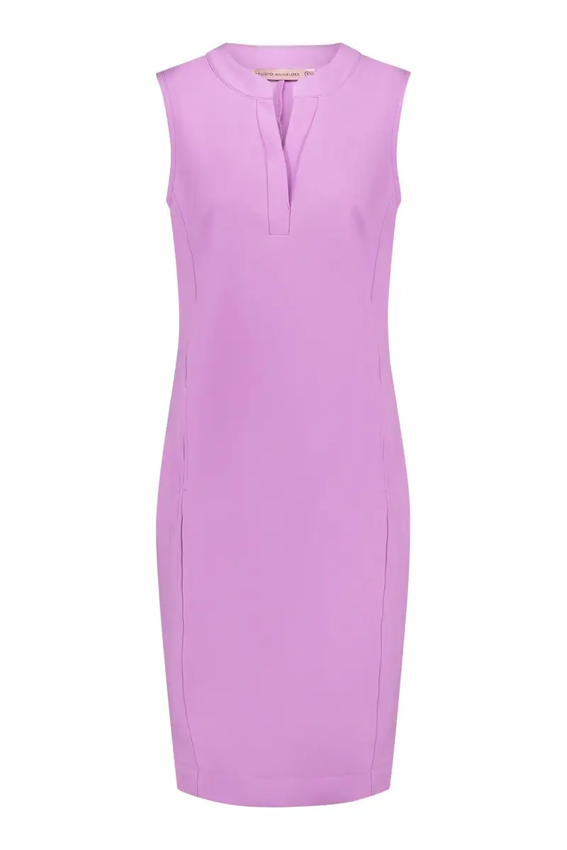 Studio Anneloes | Simplicity sls dress