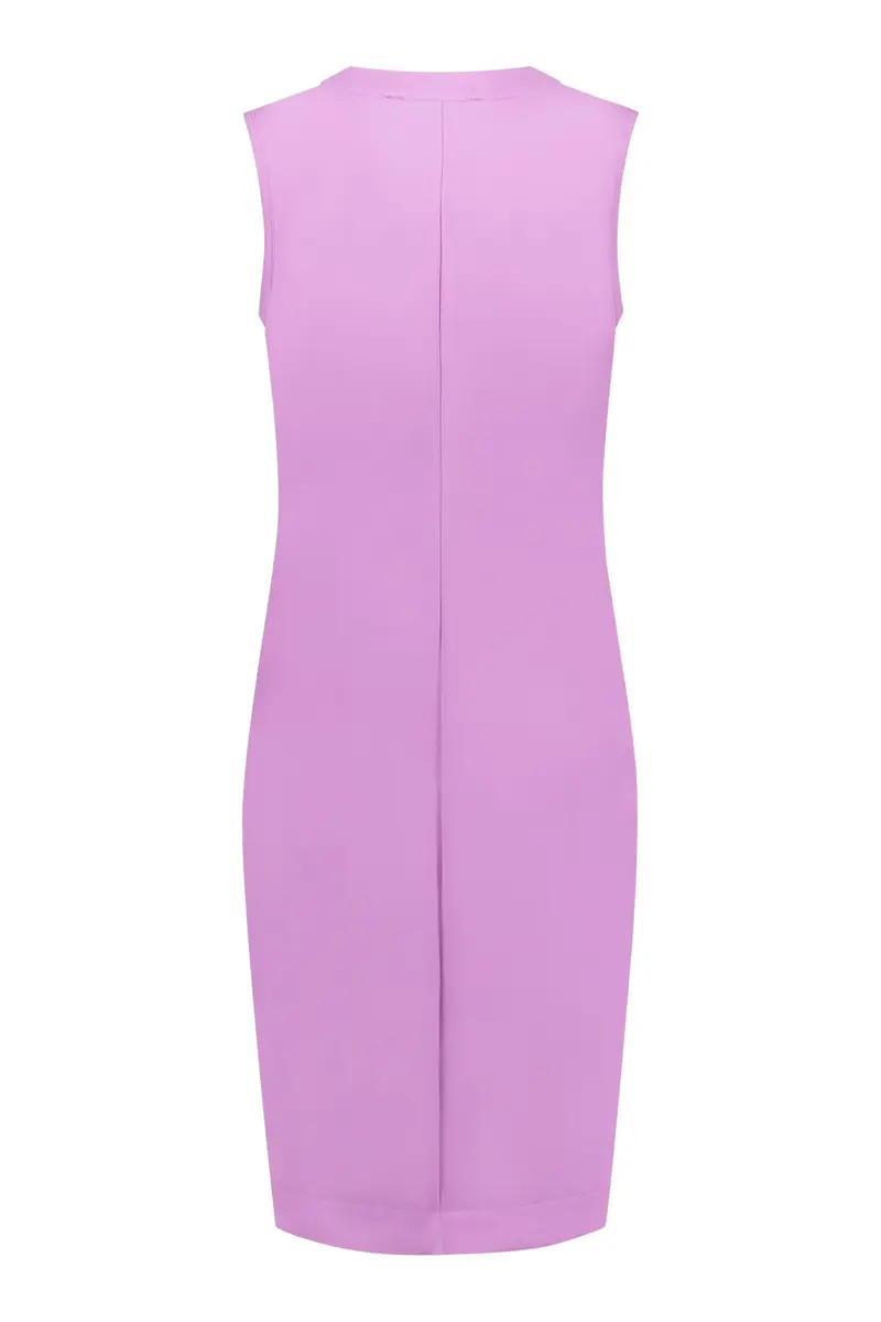 Studio Anneloes | Simplicity sls dress