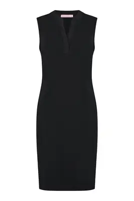 Studio Anneloes | Simplicity sls dress