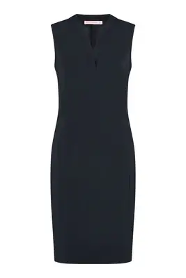 Studio Anneloes | Simplicity sls dress