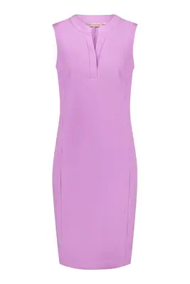 Studio Anneloes | Simplicity sls dress