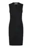 Studio Anneloes | Simplicity sls dress