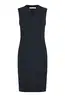Studio Anneloes | Simplicity sls dress