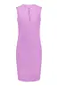 Studio Anneloes | Simplicity sls dress