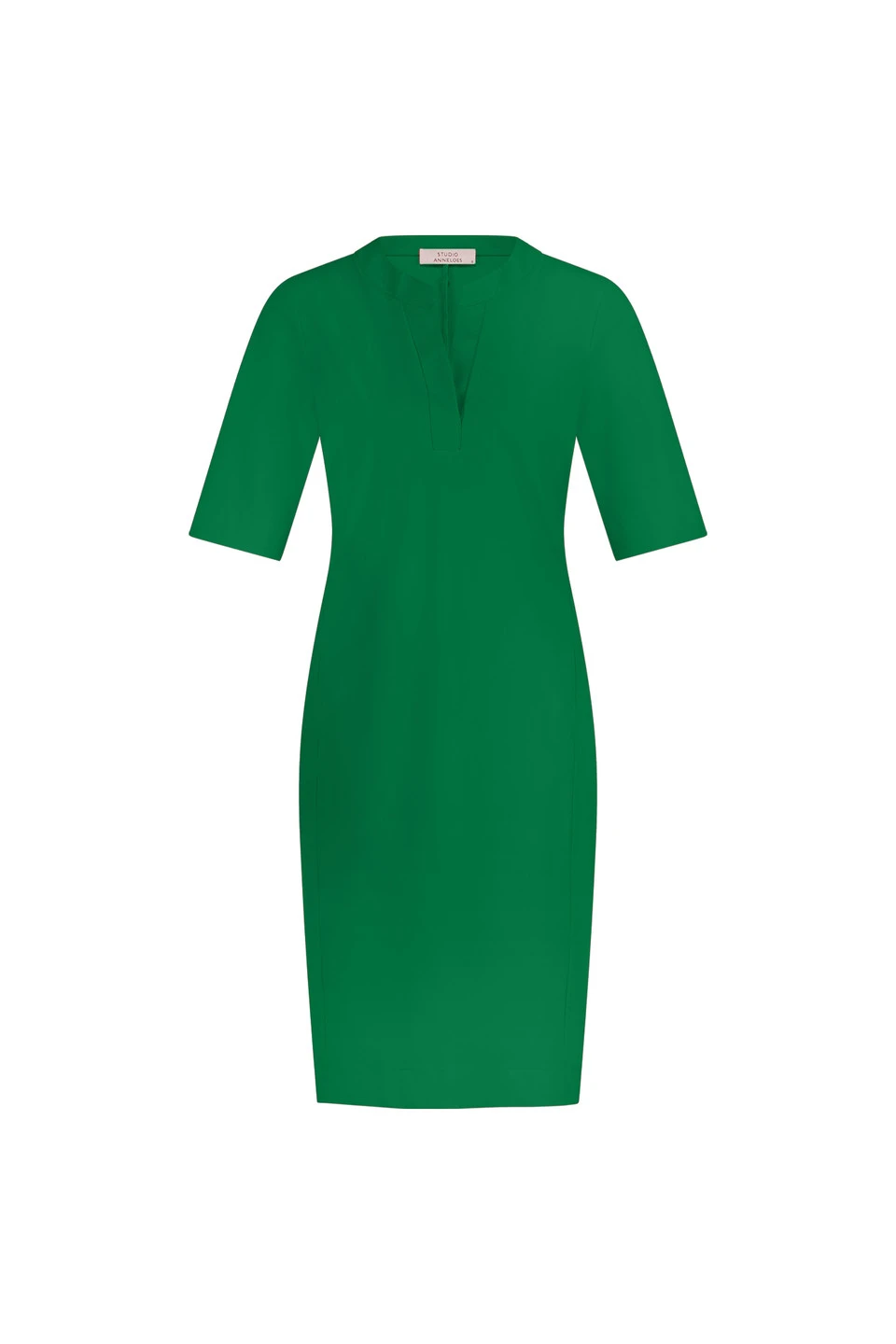 Studio Anneloes | Simplicity ssl dress