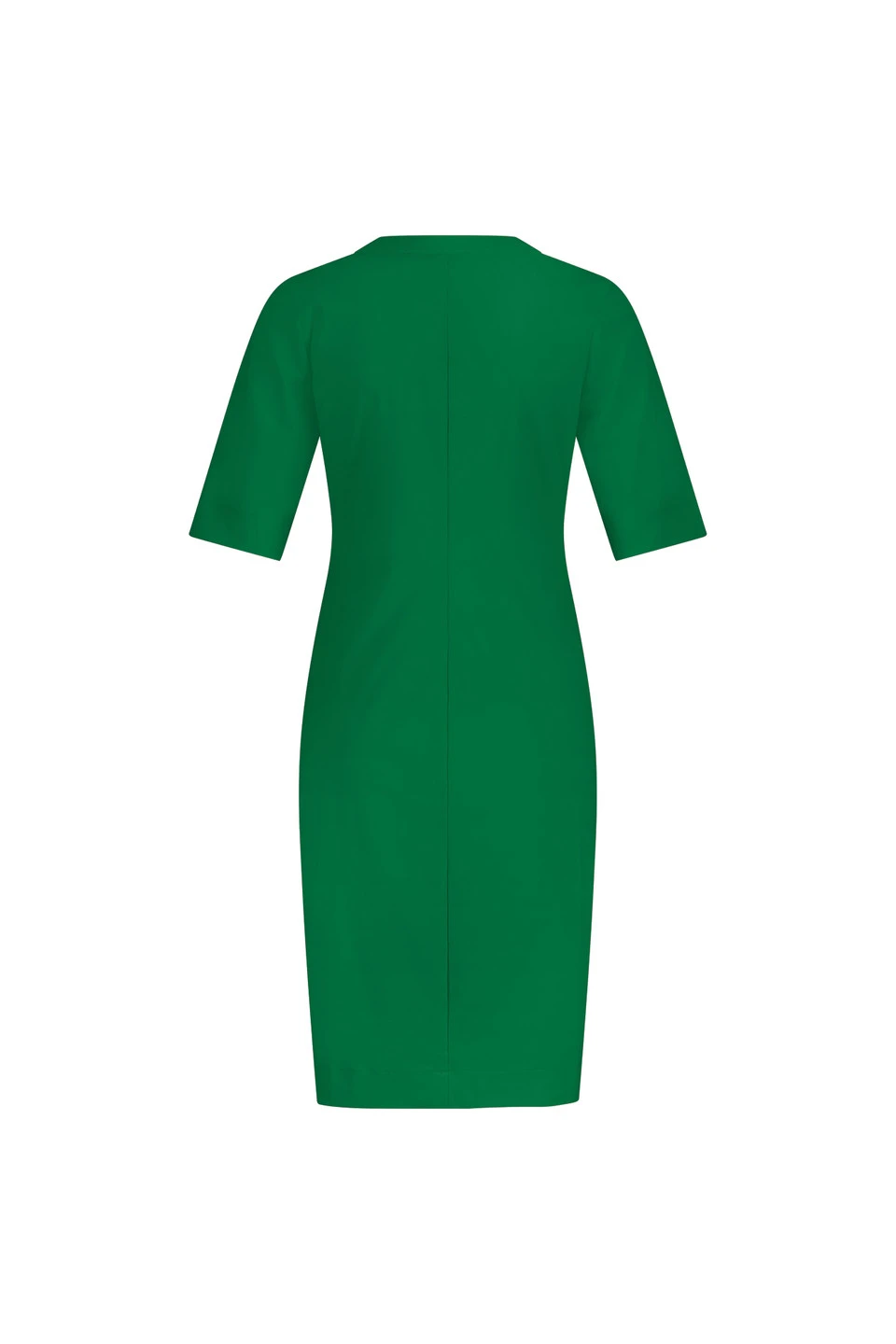 Studio Anneloes | Simplicity ssl dress