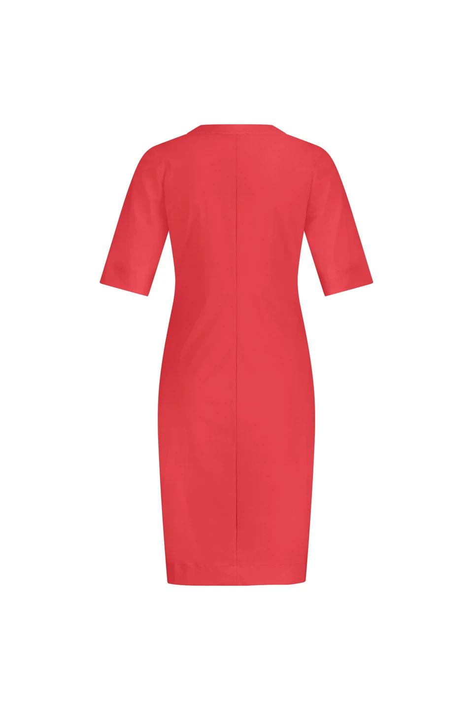 Studio Anneloes | Simplicity ssl dress