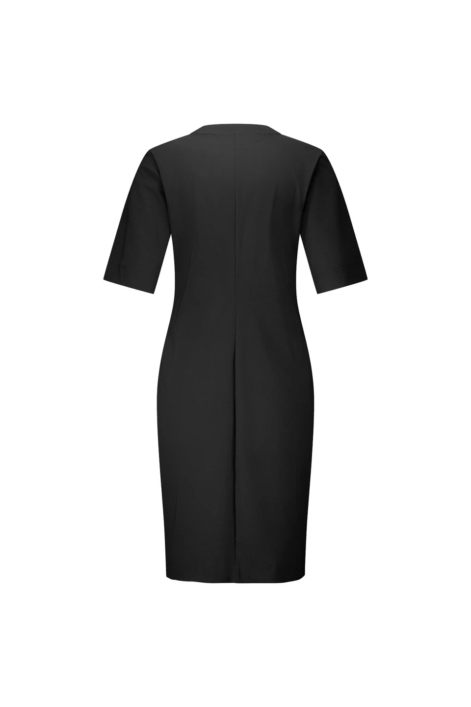 Studio Anneloes | Simplicity ssl dress