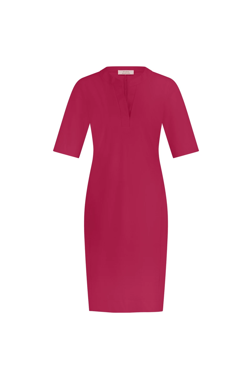 Studio Anneloes | Simplicity ssl dress