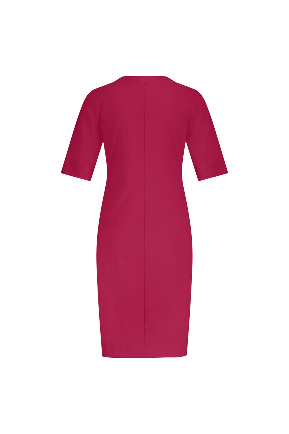 Studio Anneloes | Simplicity ssl dress