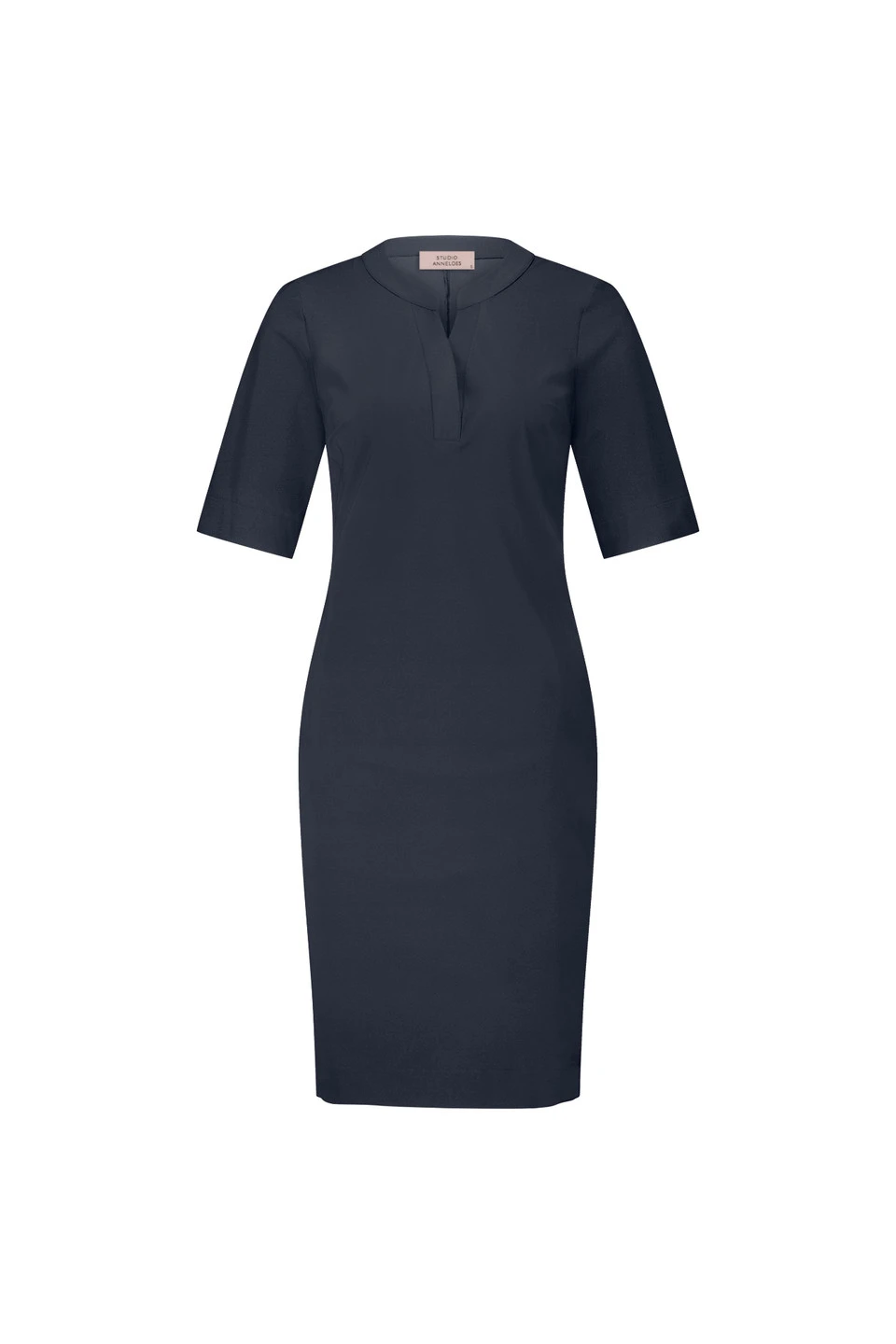 Studio Anneloes | Simplicity ssl dress