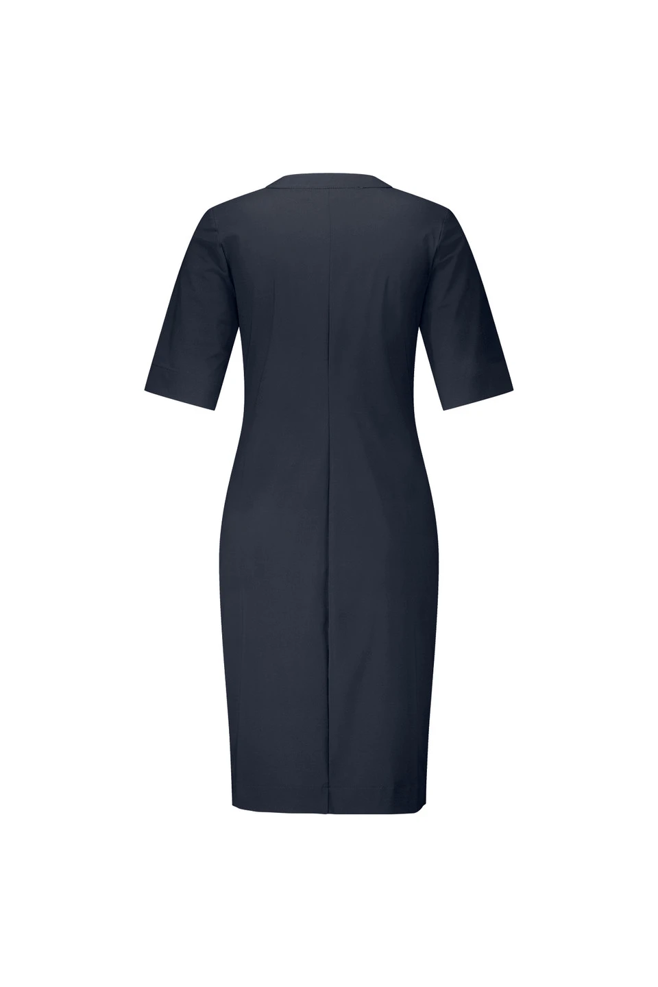 Studio Anneloes | Simplicity ssl dress