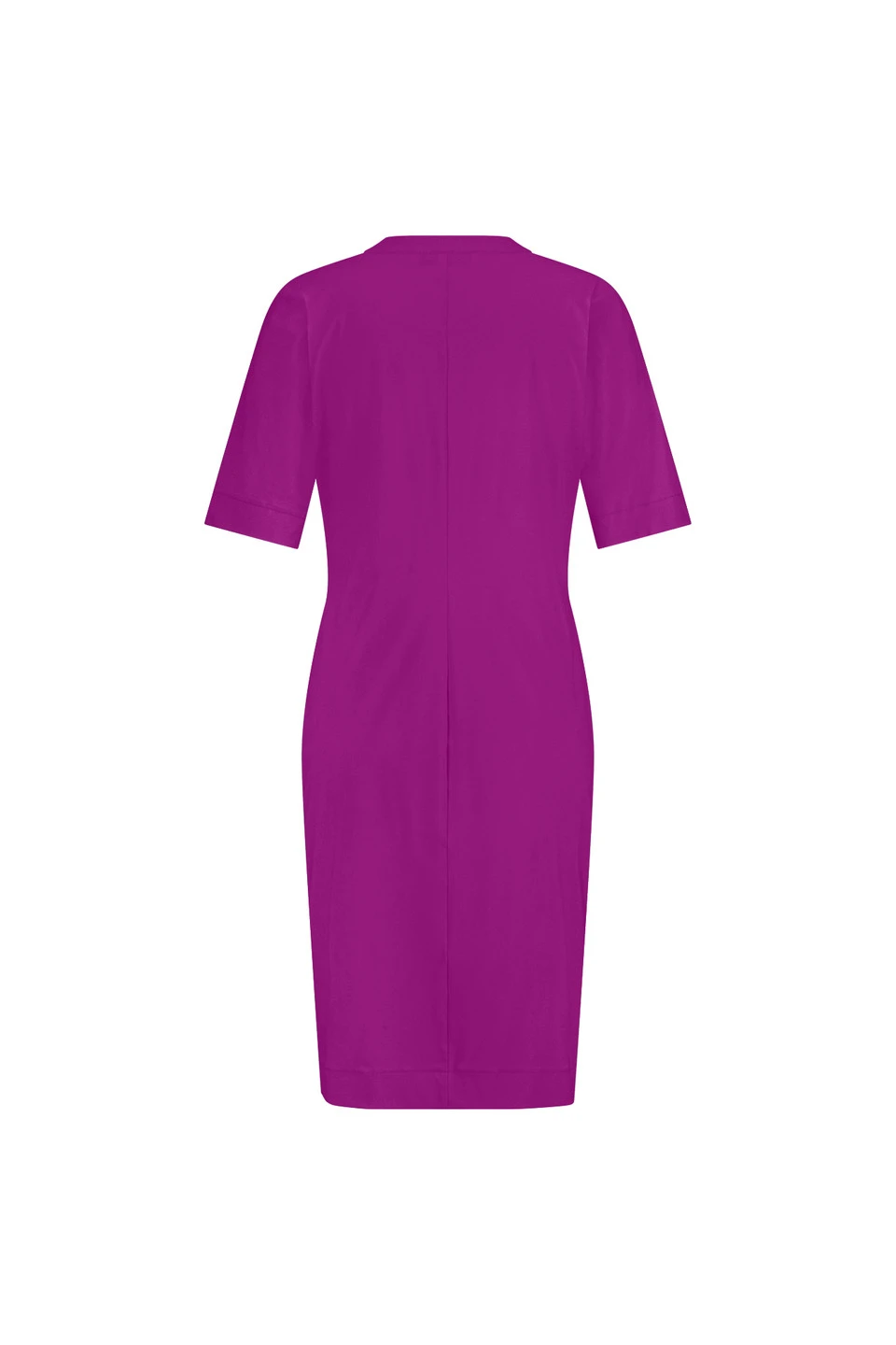 Studio Anneloes | Simplicity ssl dress