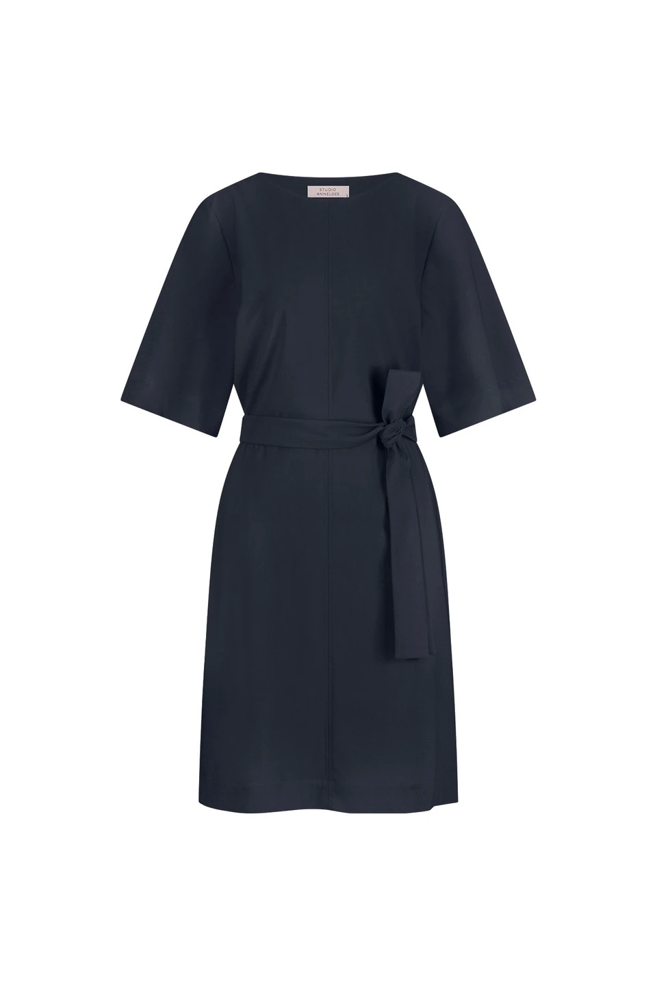 Studio Anneloes | Simplicity ssl dress